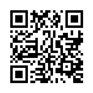 但是这个组织架构是十分的严密二维码生成