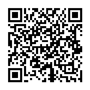 但是这个结果就这么真真实实到的发生在了他们的眼前二维码生成