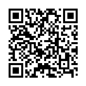 但是这个老人却是半点也不简单的……二维码生成