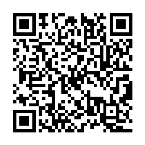 但是这个药鼎应该是某位厉害的炼器师炼制出来的二维码生成