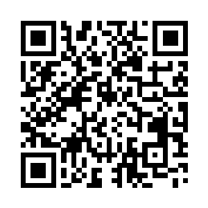 但是这个蟾蜍就如同一个皮球一般被拍了出去二维码生成