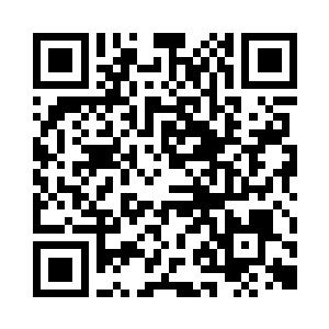 但是这个表述跟军方这边没有太多的关系二维码生成