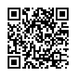 但是这个规定也是针对无主的宝物二维码生成