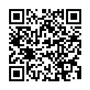 但是这个记录却被我这个小小的修士给打破了二维码生成