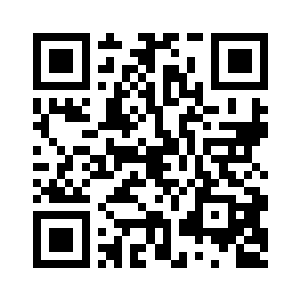 但是这个评价的份量却很重二维码生成