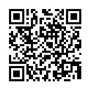 但是这个话却没有办法对李象去提及二维码生成