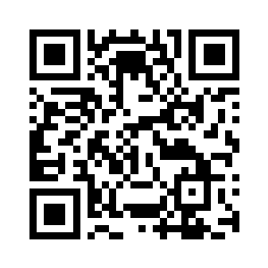 但是这个话斯蒂文斯是不会说的二维码生成