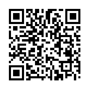 但是这个话语当中的意思却是表现的极其明了二维码生成