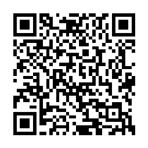 但是这个话里话外的意思也已经是非常的明显了二维码生成