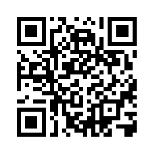 但是这个课程他上辈子学过二维码生成