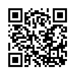 但是这个调查组起到什么作用二维码生成