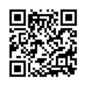 但是这个车开在儿子的手里面二维码生成