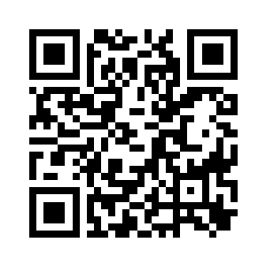 但是这个速度可谓是缓慢至极二维码生成