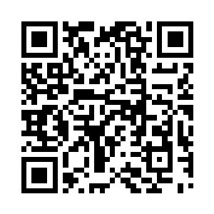 但是这个郭京可就是那推波助澜的东风啊二维码生成