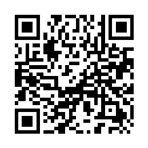 但是这个钱真的要是换算过来的话二维码生成