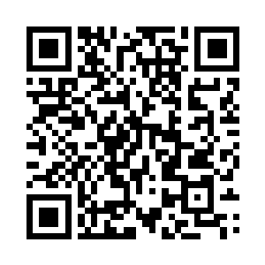 但是这个铁梨花的药性还是低了一些二维码生成