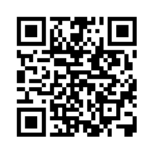 但是这个银海领袖在面对弱者时二维码生成