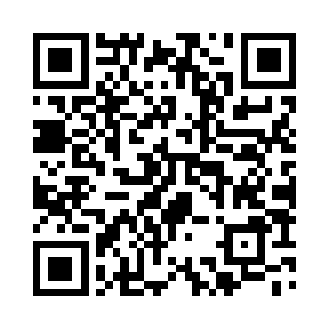 但是这个问题又不是那么难以面对的问题二维码生成