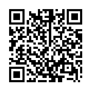 但是这个问题已经表露的很是明显了二维码生成