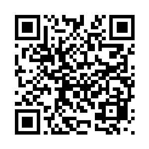 但是这个问题没有让他们等上太久二维码生成