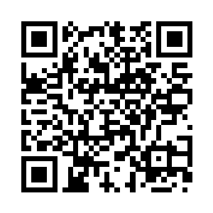 但是这个雪茄还真的就不是钱能够买到的二维码生成