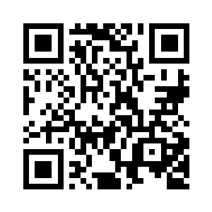 但是这个雷欢喜可就不一样了二维码生成