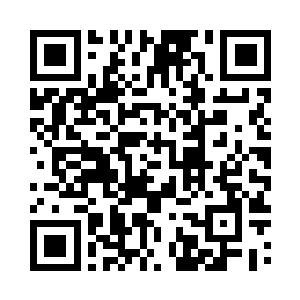 但是这个青年城的主心骨一定要抓在自己手里二维码生成