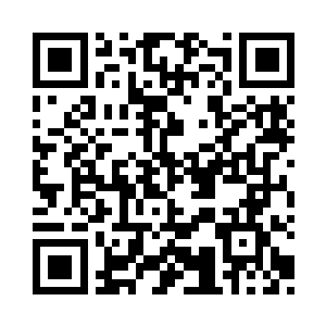 但是这个0001部队战士成功的激怒了金发先天二维码生成