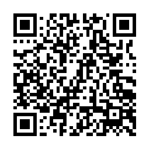 但是这举动就足够让云冰枭对他们报以森森敌意二维码生成