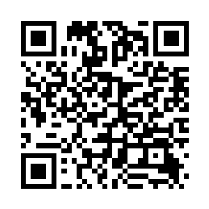 但是这么久以来大家心里都认定他们就是兄妹二维码生成