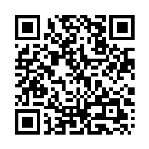 但是这么多年来走南闯北见识自然不会少二维码生成