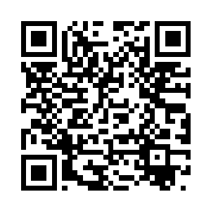 但是这么多年的影响力还是摆在了那里二维码生成