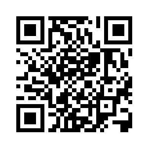 但是这么多年跟丈夫在一起生活二维码生成