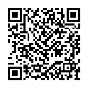 但是这么多的钱突然的放置在了自己的眼前位置二维码生成