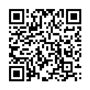 但是这么大的嗡鸣声他还是能够听见二维码生成