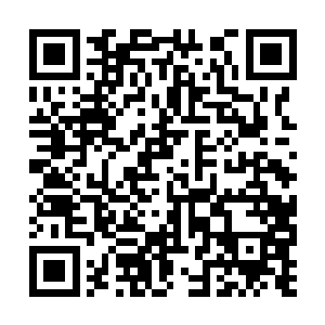 但是这么快从一个普通县委常委爬到代县长位置上二维码生成