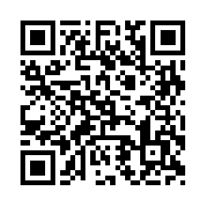 但是这么明显的暗示我要是不听取的话二维码生成