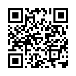 但是这么输――他憋气啊二维码生成