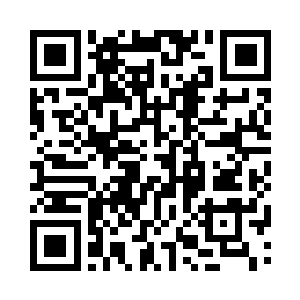 但是这么长的时间一直逛街买东西收拾东西二维码生成