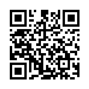 但是这也不代表他就害怕二维码生成