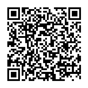 但是这也不代表张小凡对于教室里面发生了什么事情是一无所知的二维码生成