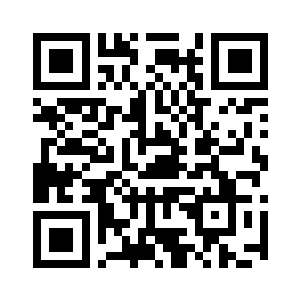 但是这也不能引起他的关注二维码生成