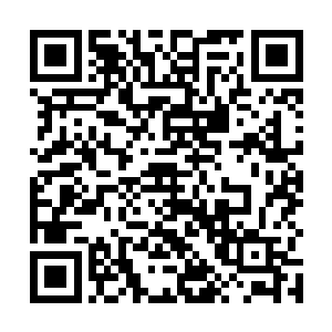 但是这也仅仅是因为他站在消费者的角度才想到这些的二维码生成