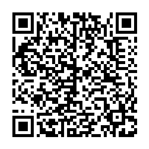但是这也同样从另一个方面证实了慕容家对世人的吸引力到底有多大二维码生成