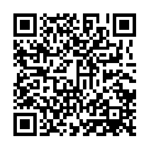 但是这也就预示着自己在双峰县的威信又会面临一次挑战二维码生成