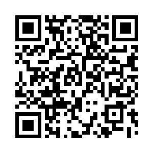 但是这也是预示着她即将走下坡路了二维码生成
