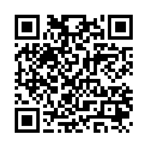 但是这也留下了无数条费南和腐烂高原的通道二维码生成