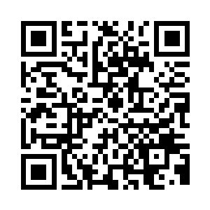 但是这也绝对是一个令人震惊的结果二维码生成