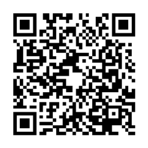 但是这乾坤熔日炉显然被魔帝用某种秘法封了起来二维码生成