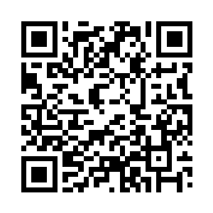 但是这事却也不是一天两天就能搞定的二维码生成